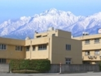 医療法人社団重仁会　メンタルケアホスピタルみらい・求人番号10171919